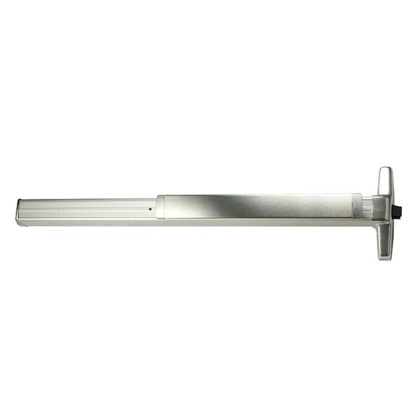 Exit Device